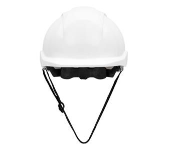 249682 Nitras Schutzhelm EN 397 weiß_1.jpg